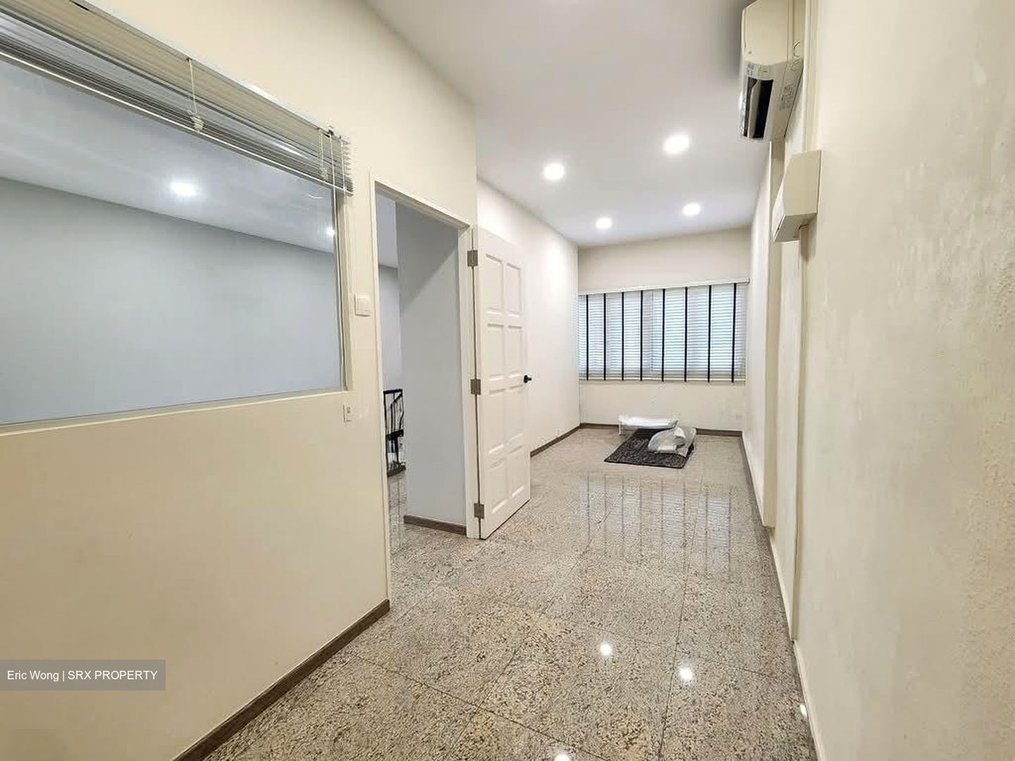 Beng Tong Mansion (D15), Apartment #560090441